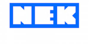 NEK1234